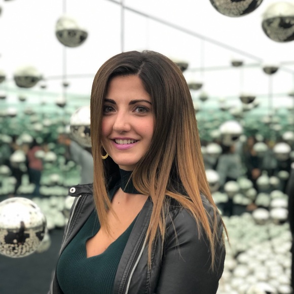 angelicakladis